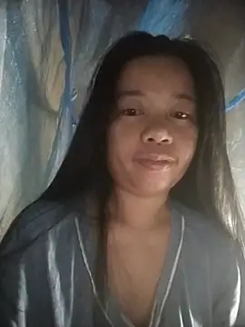 Snapshot of Pussy_delicious chatting on June 9, 2026, 7:26 pm Pussy delicious online show from June 9, 2026, 7:26 pm