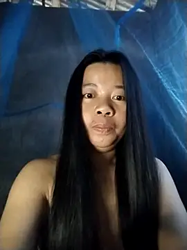 Pussy delicious online show from July 8, 2026, 9:59 pm