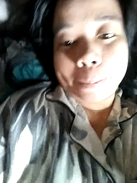 Pussy delicious online show from February 10, 2026, 4:44 am