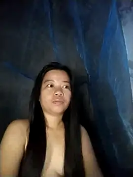 Pussy delicious online show from June 30, 2026, 9:26 pm
