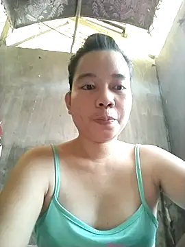 Pussy delicious online show from April 28, 2026, 2:27 am