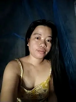 Pussy delicious online show from July 23, 2026, 9:11 pm