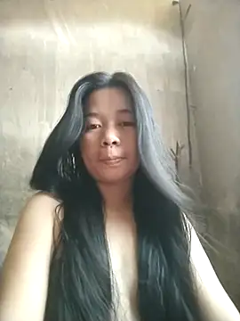 Pussy delicious online show from June 26, 2026, 4:18 am