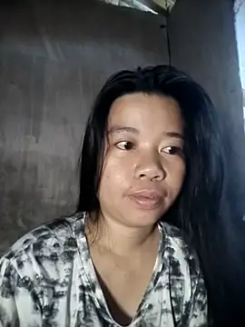 Pussy delicious online show from June 18, 2026, 10:26 pm