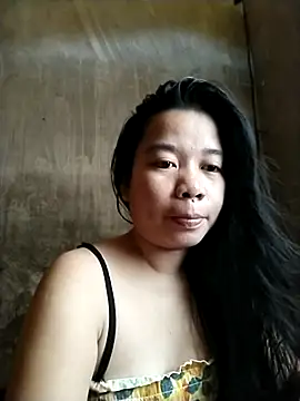 Snapshot of Pussy_delicious chatting on June 16, 2026, 2:33 am Pussy delicious online show from June 16, 2026, 2:33 am