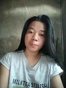 Snapshot of Pussy_delicious chatting on June 3, 2026, 9:52 pm Pussy delicious online show from June 3, 2026, 9:52 pm