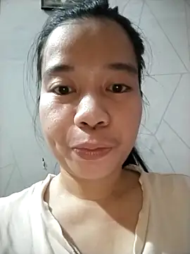 Pussy delicious online show from October 23, 2025, 10:14 am