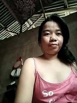 Pussy delicious online show from April 19, 2026, 9:21 am