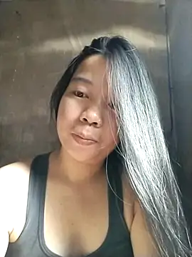 Pussy delicious online show from July 7, 2026, 2:47 am