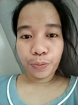 Pussy delicious online show from October 22, 2025, 7:30 am