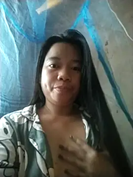 Pussy delicious online show from July 5, 2026, 9:54 pm