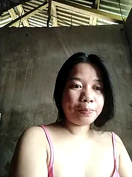 Pussy delicious online show from June 30, 2026, 5:51 am