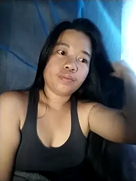 Pussy delicious online show from July 26, 2026, 9:54 pm