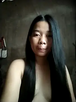 Pussy delicious online show from July 3, 2026, 9:49 am
