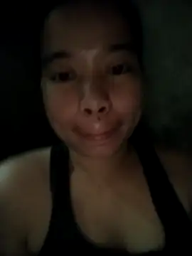 Pussy delicious online show from April 20, 2026, 10:40 am