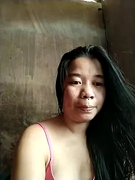 Pussy delicious online show from July 17, 2026, 3:15 am