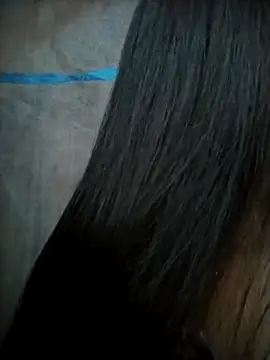 Snapshot of Pussy_delicious chatting on June 6, 2026, 9:42 pm Pussy delicious online show from June 6, 2026, 9:42 pm