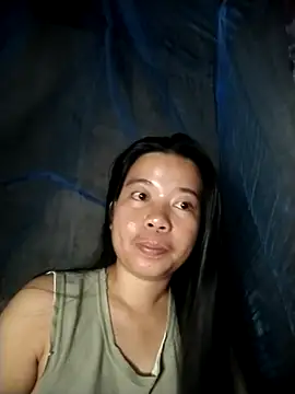 Pussy delicious online show from July 20, 2026, 6:21 pm