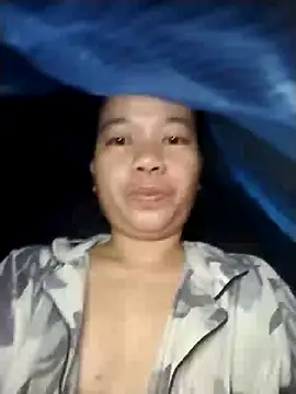 Snapshot of Pussy_delicious chatting on June 7, 2026, 8:25 pm Pussy delicious online show from June 7, 2026, 8:25 pm