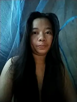 Pussy delicious online show from June 16, 2026, 9:48 pm