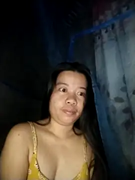 Snapshot of Pussy_delicious chatting on June 2, 2026, 8:53 pm Pussy delicious online show from June 2, 2026, 8:53 pm