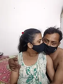 Snapshot of Cute-manisha chatting on April 14, 2026, 1:21 am Cute-manisha online show from April 14, 2026, 1:21 am