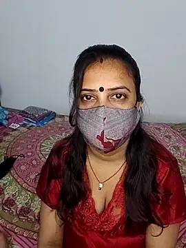Cute-manisha online show from July 2, 2026, 3:34 am