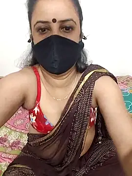 Snapshot of Cute-manisha chatting on April 15, 2026, 3:01 am Cute-manisha online show from April 15, 2026, 3:01 am