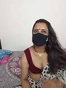 Snapshot of Cute-manisha chatting on May 23, 2026, 12:48 pm Cute-manisha online show from May 23, 2026, 12:48 pm