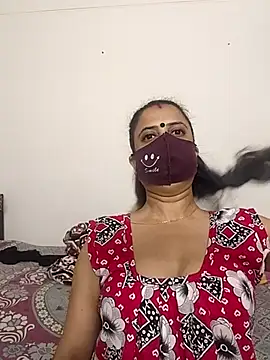 Snapshot of Cute-manisha chatting on April 10, 2026, 2:51 am Cute-manisha online show from April 10, 2026, 2:51 am