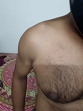 Cute-manisha online show from June 15, 2026, 3:34 pm