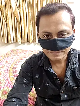 Cute-manisha online show from July 6, 2026, 3:58 pm