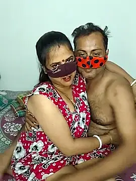 Snapshot of Cute-manisha chatting on April 27, 2026, 3:37 am Cute-manisha online show from April 27, 2026, 3:37 am