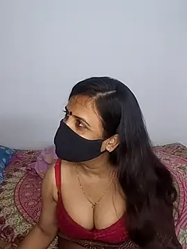 Snapshot of Cute-manisha chatting on May 27, 2026, 2:08 am Cute-manisha online show from May 27, 2026, 2:08 am