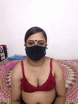 Snapshot of Cute-manisha chatting on May 26, 2026, 4:49 pm Cute-manisha online show from May 26, 2026, 4:49 pm