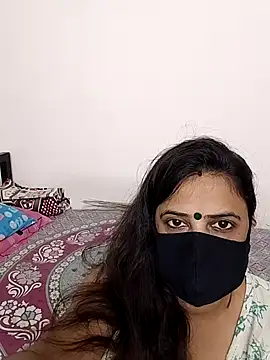 Snapshot of Cute-manisha chatting on April 12, 2026, 12:08 pm Cute-manisha online show from April 12, 2026, 12:08 pm