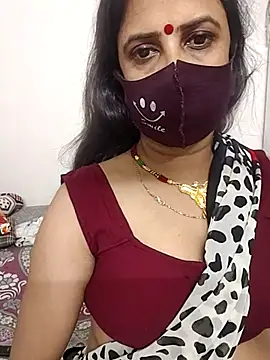 Snapshot of Cute-manisha chatting on April 26, 2026, 1:52 pm Cute-manisha online show from April 26, 2026, 1:52 pm