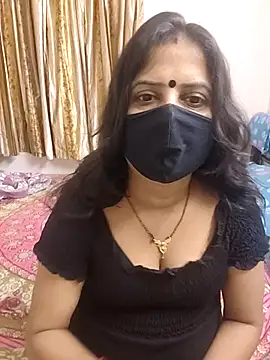 Cute-manisha online show from July 9, 2026, 2:12 am