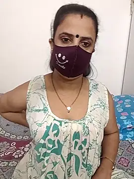 Snapshot of Cute-manisha chatting on April 8, 2026, 2:18 pm Cute-manisha online show from April 8, 2026, 2:18 pm