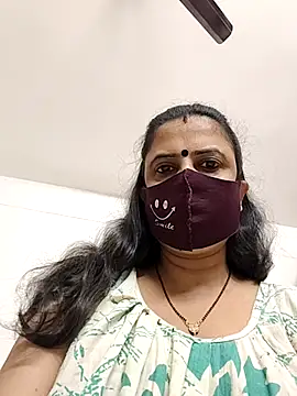 Snapshot of Cute-manisha chatting on April 9, 2026, 3:08 am Cute-manisha online show from April 9, 2026, 3:08 am