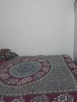 Cute-manisha online show from March 26, 2026, 2:21 am