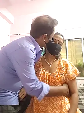 Snapshot of Cute-manisha chatting on December 20, 2025, 1:52 am Cute-manisha online show from December 20, 2025, 1:52 am