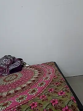 Snapshot of Cute-manisha chatting on November 14, 2025, 2:37 am Cute-manisha online show from November 14, 2025, 2:37 am