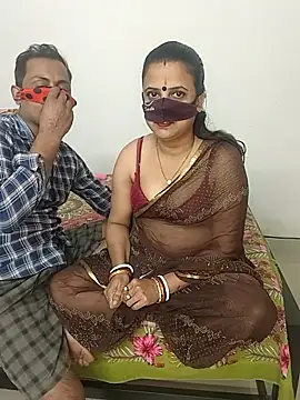 Snapshot of Cute-manisha chatting on January 13, 2026, 5:39 pm Cute-manisha online show from January 13, 2026, 5:39 pm