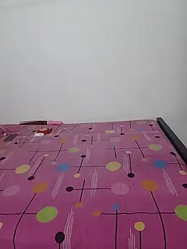 Snapshot of Cute-manisha chatting on October 11, 2025, 2:51 pm Cute-manisha online show from October 11, 2025, 2:51 pm