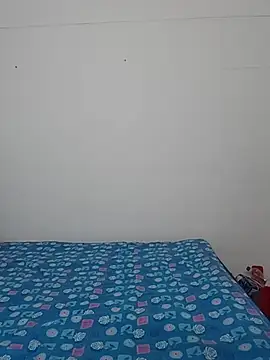 Snapshot of Cute-manisha chatting on November 13, 2025, 1:42 am Cute-manisha online show from November 13, 2025, 1:42 am