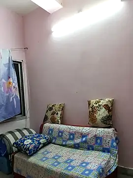 Cute-manisha online show from February 25, 2025, 1:32 pm