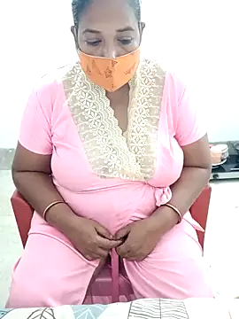 Snapshot of Hotty-rumi chatting on November 25, 2025, 12:27 pm Hotty-rumi online show from November 25, 2025, 12:27 pm