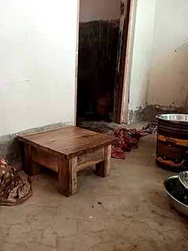 Snapshot of Hotty-rumi chatting on November 11, 2025, 4:51 am Hotty-rumi online show from November 11, 2025, 4:51 am