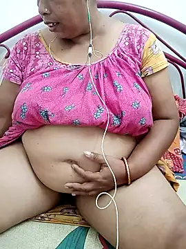 Snapshot of Hotty-rumi chatting on November 14, 2025, 5:05 pm Hotty-rumi online show from November 14, 2025, 5:05 pm